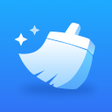 Icoon van programma: Swift Cleaner - Phone Hel…