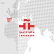 Ícone do programa: CCSE Nacionalidad Español…