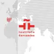 CCSE Nacionalidad Española.
