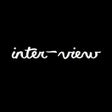 Ikon program: Inter-view