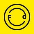 Icoon van programma: Foodie - Camera for life