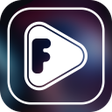 Programın simgesi: Filmex: Movies  TV Show