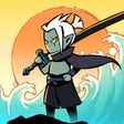 Иконка программы: 琉生传