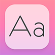 ไอคอนของโปรแกรม: HappyInAi - LinkedIn Text…