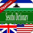 English Sesotho Dictionary