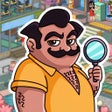 Ikon program: Hidden Objects: scavenger…