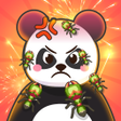 程序图标：Age of Ants: Bug War Simu…