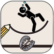 Icoon van programma: Save The Stuff Puzzle