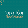 أيقونة البرنامج: ريف العرب  Reef Alarab