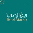 ريف العرب  Reef Alarab