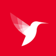 Ikona programu: MyTurboself