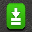 Icoon van programma: Batch Link Downloader
