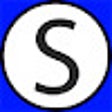 プログラムのアイコン：Schoology Extender