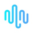 Icon of program: VoiceVista