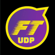 FT UDP VIP