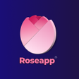 Icon of program: RoseApp