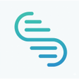 Programikonen: Portal: Read  Download Bo…