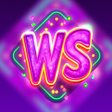 Programikonen: Winspirit Journey