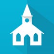 Ikona programu: ChurchOne by SermonAudio
