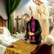 Иконка программы: Oración de Sanacion