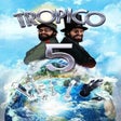 أيقونة البرنامج: Tropico 5