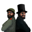 Иконка программы: Tropico 5