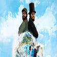 프로그램 아이콘: Tropico 5