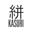 プログラムのアイコン：Kasuri
