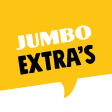 Jumbo Extras