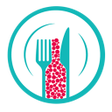 Icon of program: Ten Twisters - Barbeque R…