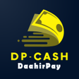 程序图标：DP CASH Money Transfer