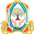 Icon of program: Guardians of Champaran