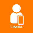 My Orange Liberia