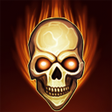 أيقونة البرنامج: Dungeon Tracer : LITE
