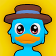 Icoon van programma: Turbo Amigo