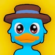 Icon of program: Turbo Amigo