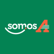 Ícone do programa: Meu atacadão