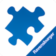 Ícone do programa: Ravensburger Puzzle