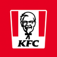 程序图标: KFC India online ordering…