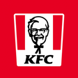Icona del programma: KFC India online ordering…