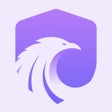 Icon of program: Clear VPN