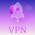 程序图标：Clear VPN
