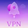 Clear VPN