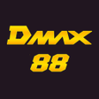 Icoon van programma: DMAX88 TH