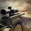 Ícone do programa: Top Shot Sniper Duels