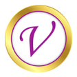 プログラムのアイコン：MyVenere
