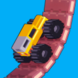 Icoon van programma: Drive Mad