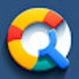 谷歌英文搜索助手 icon