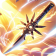 Icon of program: Legendary Ninjutsu