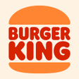 Burger King Arabia